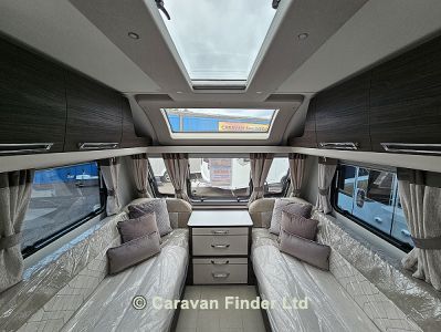 Buccaneer Commodore 2025 (Trade) image 3