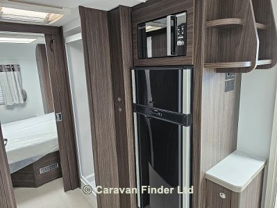 Buccaneer Commodore 2025 (Trade) image 5