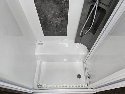 Buccaneer Commodore 2025 (Trade) image 6