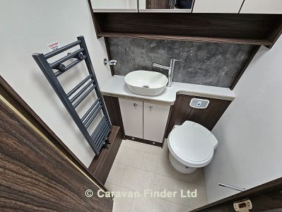 Buccaneer Commodore 2025 (Trade) image 7