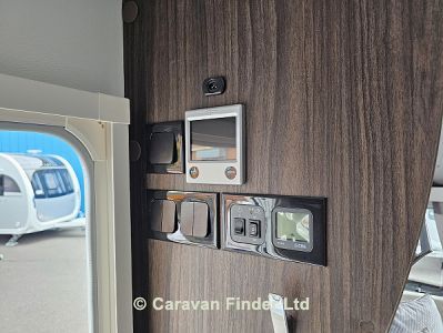 Buccaneer Commodore 2025 (Trade) image 9