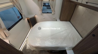 Buccaneer Skyliner Bermuda 2026 (Trade) image 11