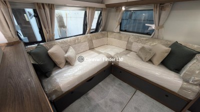 Buccaneer Skyliner Bermuda 2026 (Trade) image 4