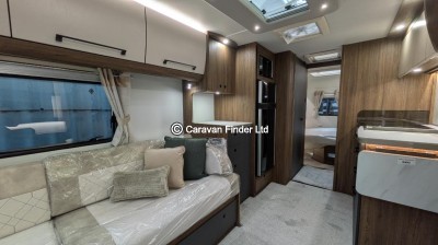 Buccaneer Skyliner Bermuda 2026 (Trade) image 5