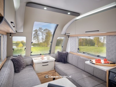 Bailey Phoenix 420 2026 (Trade) image 6