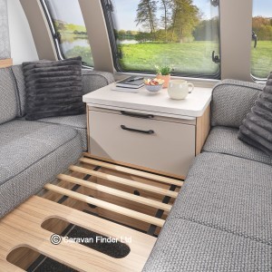 Bailey Phoenix 420 2026 (Trade) image 8