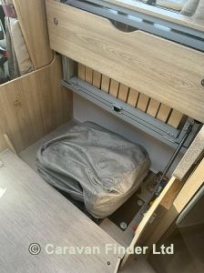 Other Elddis Supreme 185 2018 (Trade) image 11