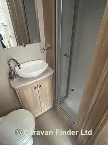 Other Elddis Supreme 185 2018 (Trade) image 5