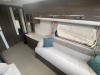 Used Elddis Affinity 520 2023 touring caravan Image