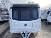 Used Coachman Acadia 545 2023 touring caravan Image