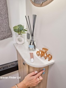 Bailey Unicorn Pamplona Deluxe 2026 (Trade) image 9