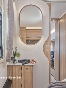 Bailey Unicorn Pamplona Deluxe 2026 (Trade) image 8