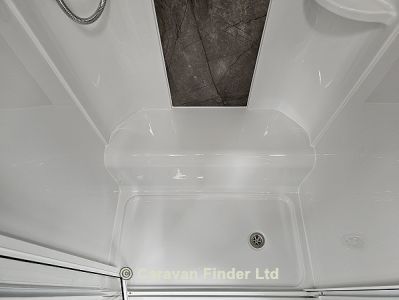 Coachman Laser 865 Xtra 2025 (Trade) image 10