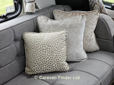 Coachman Laser 865 Xtra 2025 (Trade) image 3