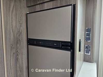 Coachman Laser 865 Xtra 2025 (Trade) image 6