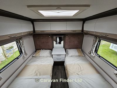 Coachman Laser 865 Xtra 2025 (Trade) image 8