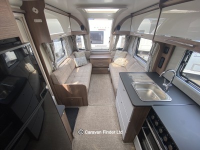 Bailey Unicorn Pamplona 2019 (Trade) image 11