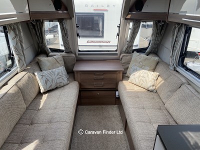 Bailey Unicorn Pamplona 2019 (Trade) image 3