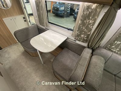 Bailey Unicorn Madrid Deluxe 2025 (Trade) image 3