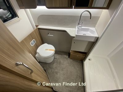 Bailey Unicorn Madrid Deluxe 2025 (Trade) image 6