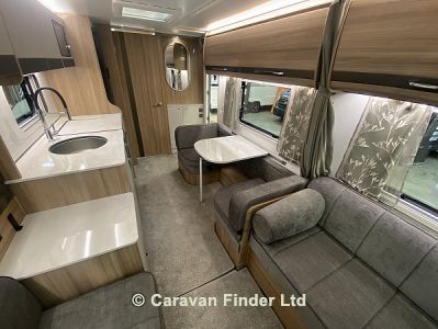 Bailey Unicorn Madrid Deluxe 2025 (Trade) image 8