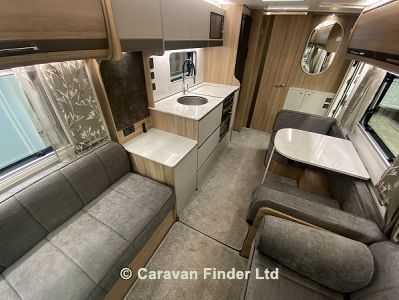 Bailey Unicorn Madrid Deluxe 2025 (Trade) image 9