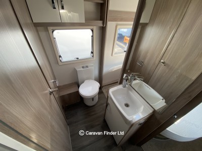 Swift Archway Sport Rockingham ***Sold*** 2023 (Trade) image 11