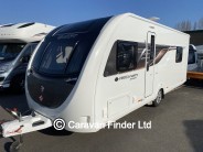 caravans image