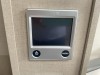 Used Sterling Eccles Topaz SE 2014 touring caravan Image