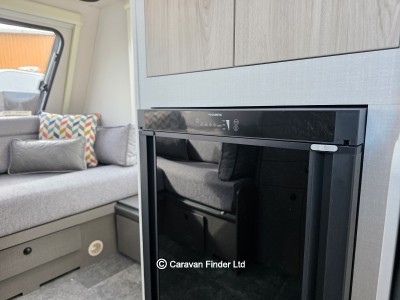 Xplore XC Lite 2026 (Trade) image 10