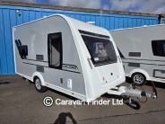 caravans image