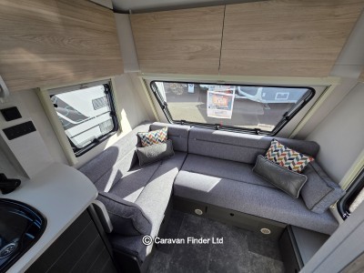 Xplore XC Lite 2026 (Trade) image 2