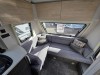New Xplore XC Lite 2026 touring caravan Image