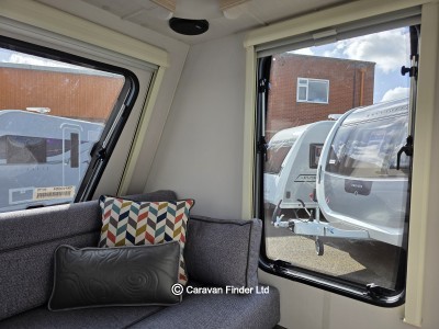 Xplore XC Lite 2026 (Trade) image 3