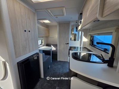 Xplore XC Lite 2026 (Trade) image 4