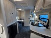 New Xplore XC Lite 2026 touring caravan Image