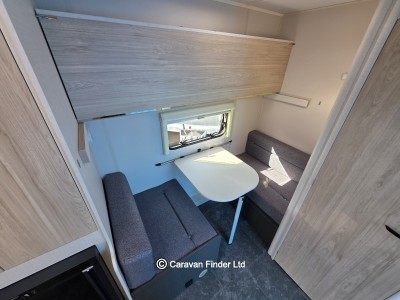 Xplore XC Lite 2026 (Trade) image 5