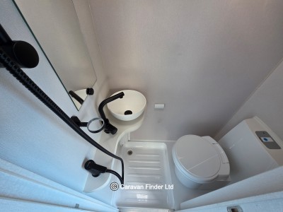 Xplore XC Lite 2026 (Trade) image 6