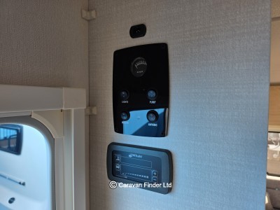 Xplore XC Lite 2026 (Trade) image 7