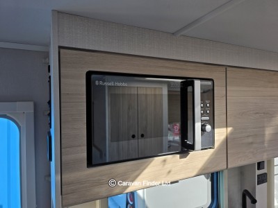 Xplore XC Lite 2026 (Trade) image 8