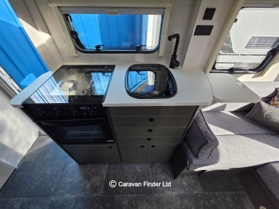 Xplore XC Lite 2026 (Trade) image 9