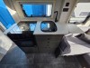 New Xplore XC Lite 2026 touring caravan Image