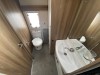 Used Swift Elegance 480 2018 touring caravan Image