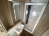 Used Coachman Pastiche 575 2017 touring caravan Image