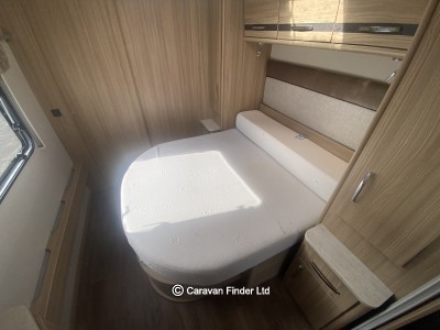 Coachman Pastiche 575 2017 (Trade) image 8
