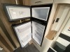 Used Bailey Unicorn Pamplona Deluxe 2025 touring caravan Image