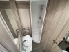 Used Coachman Pastiche 545 2019 touring caravan Image