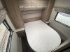 Used Coachman Pastiche 545 2019 touring caravan Image