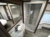 Used Coachman Lusso 1 2023 touring caravan Image