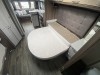 Used Coachman Lusso 1 2023 touring caravan Image